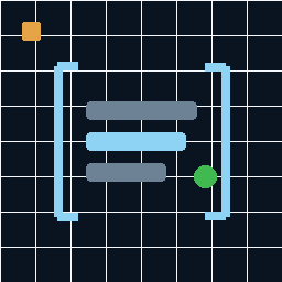 Problem Matcher Builder